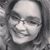 Kristin Helwig's profile image