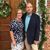 Kathy George Ellis's profile image