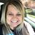 Jennifer Carol Woodcock's profile image