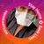 Ann Harsh's profile image