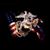 Robert Hernandez's profile image