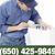 Dinelli Plumbing Inc.'s profile image