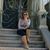 Vilma Perez's profile image