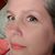 Kristen Higley's profile image