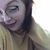 Kristi Wyatt's profile image