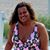 April Borrero's profile image