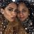 Myra Ayala's profile image