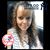 Vivianna Medina Diaz's profile image