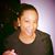 Kimberly McClaren's profile image