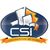 Construction Solutions, Inc.'s profile image