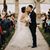 Whitney Desiree Cordero's profile image