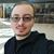 Hussien Farouk's profile image