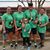 Laura Cobb Howard's profile image