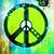 Erica Luckstead's profile image