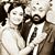 Chandeep Sondhi's profile image