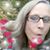 Kelly Holland Chaney's profile image