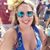 Lindsey Vidinha's profile image