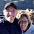 Rich Steffens's profile image