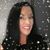 Mandy Jones's profile image