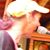 Johnny Spampinato's profile image