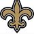 Katty Wood Robinson's profile image