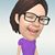 Kimberley Broyles's profile image