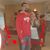 Linda G Bricco-Lillge's profile image
