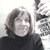 Leanne McNeil's profile image