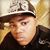 Deontey Stephon Townsend's profile image