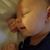 Michelle Chafin Culbertson's profile image