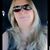 Glenna Ford Ashton's profile image
