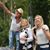 Ellen Monahan McQuade's profile image
