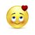 Sandy Madden's profile image