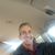 Brian Wollenberg's profile image