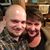 Dale Fecker's profile image