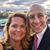 Marybeth Davis Hines's profile image