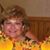 Deborah Dabate's profile image