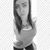 Lauren Bauerbach Collins's profile image
