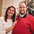 Ryan Anne Snodgrass's profile image