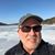 Pete Geiss's profile image