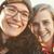 Sarah Woynicz's profile image