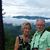 Don Cinda Bohrer Barton's profile image