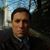 Gregory Polischuk's profile image