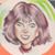 Pamela Penny Sexton's profile image