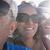 Helena Marques's profile image