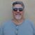 Mike Stull's profile image