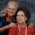 Jo Ann McKoy Viands's profile image