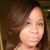 Kesha Williams-Martin's profile image