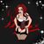 Scarlett Wildtigress's profile image