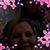 Maureen Kelly's profile image